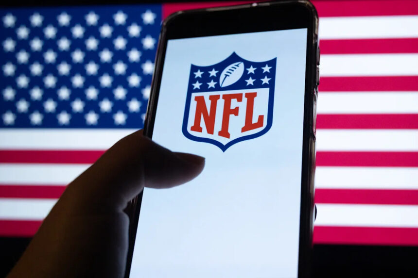 NFL schedule: Social media videos for all 32 teams