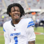 3 things to love about Lions 2026 schedule