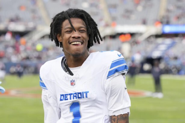3 things to love about Lions 2026 schedule
