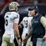 Instant predictions for Saints’ 2026 slate