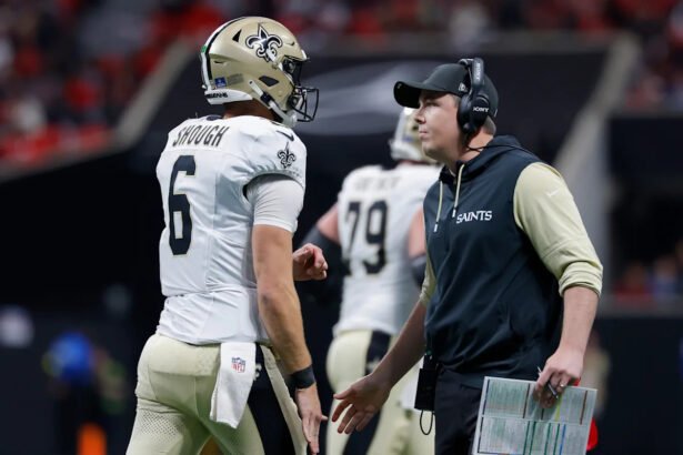 Instant predictions for Saints’ 2026 slate