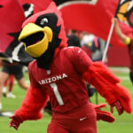 The worst NFL schedule release videos, including the Cardinals’ AI abomination
