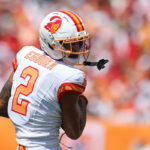 Predicting every game on the Tampa Bay Buccaneers' 2026 schedule