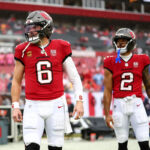 Instant predictions for Buccaneers’ 17-game schedule