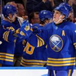 Sabres vs. Canadiens schedule: Dates, times, TV channels, scores for NHL Stanley Cup Playoffs series