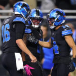 Fantasy football breakdown, takeaways from 2026 NFL schedule release