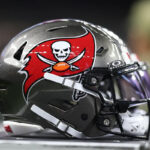 Buccaneers' schedule 2026: Complete list of prime-time matchups