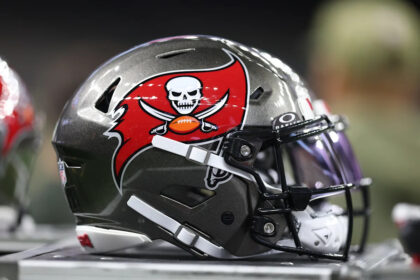 Buccaneers' schedule 2026: Complete list of prime-time matchups