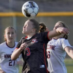 Green Bay area high school sports results for Thursday, May 14