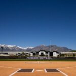 High school softball: Thursday’s 6A/5A Super Regionals Game 1 recaps
