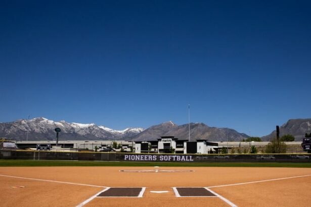 High school softball: Thursday’s 6A/5A Super Regionals Game 1 recaps