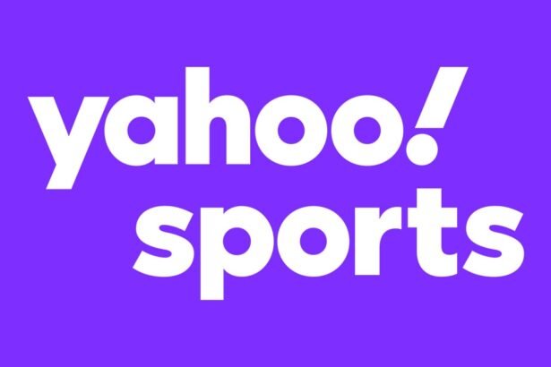Sportswatch Daily Listings