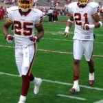 Super Bowl rematch to open 2026 season as NFL fixtures released