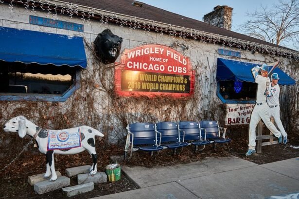 Five Cubs pitchers blank Braves to avoid sweep
