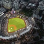 Ian Happ, Cubs blank Braves to avoid sweep