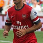 Arteta: Arsenal ready to take final step in trophy hunt