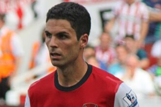 Arteta: Arsenal ready to take final step in trophy hunt
