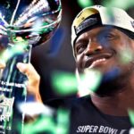 Super Bowl rematch to open 2026 NFL season