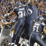 Super Bowl rematch and 10 other games to watch in 2026