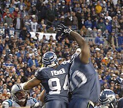 Super Bowl rematch and 10 other games to watch in 2026