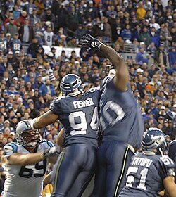 Super Bowl rematch and 10 other games to watch in 2026