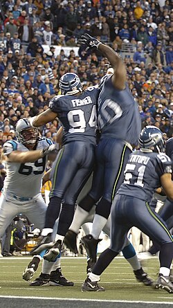 Super Bowl rematch and 10 other games to watch in 2026
