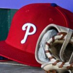Phillies creep closer to being a top 10 team in MLB