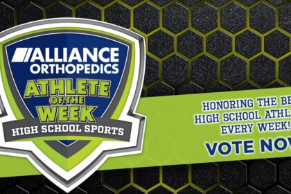 VOTE Alliance Orthopedics Shore girls lacrosse Athlete of the Week No. 7