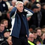 Three more VAR errors confirmed by Premier League panel