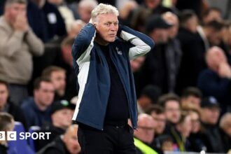 Three more VAR errors confirmed by Premier League panel